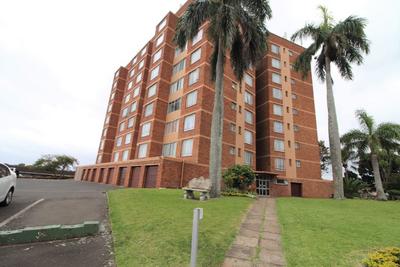 Apartment / Flat For Rent in Malvern, Queensburgh