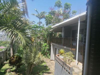 House For Sale in Malvern, Queensburgh