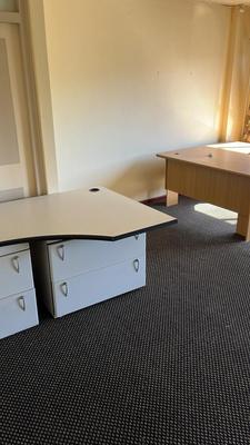 Office Space For Rent in Bellair, Durban