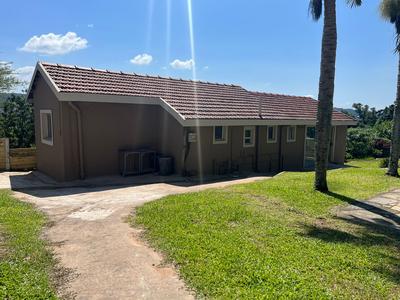 House For Rent in Queensburgh, Queensburgh