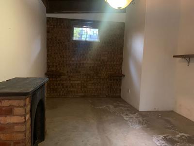 Apartment / Flat For Rent in Escombe, Queensburgh